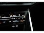 Volkswagen Polo 1.0 TSI Life Business | Rijklaar! | Dig. Cockpit | Adapt. Cruise | Apple CarPlay | Navi | Stoelverw. | Lane Assist