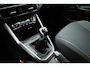 Volkswagen Polo 1.0 TSI Life Business | Rijklaar! | Dig. Cockpit | Adapt. Cruise | Apple CarPlay | Navi | Stoelverw. | Lane Assist
