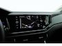 Volkswagen Polo 1.0 TSI Life Business | Rijklaar! | Dig. Cockpit | Adapt. Cruise | Apple CarPlay | Navi | Stoelverw. | Lane Assist