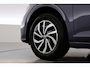 Volkswagen Polo 1.0 TSI Life Business | Rijklaar! | Dig. Cockpit | Adapt. Cruise | Apple CarPlay | Navi | Stoelverw. | Lane Assist