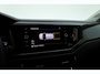Volkswagen Polo 1.0 TSI Life Business | Rijklaar! | Dig. Cockpit | Adapt. Cruise | Apple CarPlay | Navi | Stoelverw. | Lane Assist