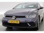 Volkswagen Polo 1.0 TSI Life Business | Rijklaar! | Dig. Cockpit | Adapt. Cruise | Apple CarPlay | Navi | Stoelverw. | Lane Assist