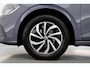 Volkswagen Polo 1.0 TSI Life Business | Rijklaar! | Dig. Cockpit | Adapt. Cruise | Apple CarPlay | Navi | Stoelverw. | Lane Assist