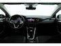 Volkswagen Polo 1.0 TSI Life Business | Rijklaar! | Dig. Cockpit | Adapt. Cruise | Apple CarPlay | Navi | Stoelverw. | Lane Assist