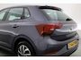 Volkswagen Polo 1.0 TSI Life Business | Rijklaar! | Dig. Cockpit | Adapt. Cruise | Apple CarPlay | Navi | Stoelverw. | Lane Assist