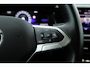 Volkswagen Polo 1.0 TSI Life Business | Rijklaar! | Dig. Cockpit | Adapt. Cruise | Apple CarPlay | Navi | Stoelverw. | Lane Assist
