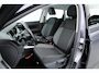 Volkswagen Polo 1.0 TSI Life Business | Rijklaar! | Dig. Cockpit | Adapt. Cruise | Apple CarPlay | Navi | Stoelverw. | Lane Assist
