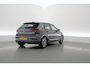 Volkswagen Polo 1.0 TSI Life Business | Rijklaar! | Dig. Cockpit | Adapt. Cruise | Apple CarPlay | Navi | Stoelverw. | Lane Assist
