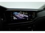 Volkswagen Polo 1.0 TSI Life Business | Rijklaar! | Dig. Cockpit | Adapt. Cruise | Apple CarPlay | Navi | Stoelverw. | Lane Assist