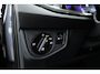 Volkswagen Polo 1.0 TSI Life Business | Rijklaar! | Dig. Cockpit | Adapt. Cruise | Apple CarPlay | Navi | Stoelverw. | Lane Assist