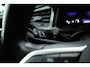 Volkswagen Polo 1.0 TSI Life Business | Rijklaar! | Dig. Cockpit | Adapt. Cruise | Apple CarPlay | Navi | Stoelverw. | Lane Assist