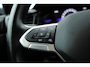 Volkswagen Polo 1.0 TSI Life Business | Rijklaar! | Dig. Cockpit | Adapt. Cruise | Apple CarPlay | Navi | Stoelverw. | Lane Assist