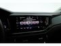 Volkswagen Polo 1.0 TSI Life Business | Rijklaar! | Dig. Cockpit | Adapt. Cruise | Apple CarPlay | Navi | Stoelverw. | Lane Assist