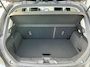 Ford Fiesta 1.0 EcoBoost 100pk Aut 5dr Vignale