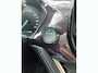 Ford Fiesta 1.0 EcoBoost 100pk Aut 5dr Vignale