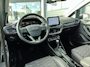 Ford Fiesta 1.0 EcoBoost 100pk Aut 5dr Vignale