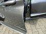 Ford Fiesta 1.0 EcoBoost 100pk Aut 5dr Vignale