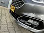 Ford Fiesta 1.0 EcoBoost 100pk Aut 5dr Vignale