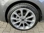 Ford Fiesta 1.0 EcoBoost 100pk Aut 5dr Vignale
