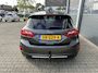Ford Fiesta 1.0 EcoBoost 100pk Aut 5dr Vignale