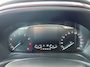 Ford Fiesta 1.0 EcoBoost 100pk Aut 5dr Vignale