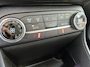 Ford Fiesta 1.0 EcoBoost 100pk Aut 5dr Vignale