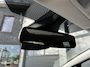 Ford Fiesta 1.0 EcoBoost 100pk Aut 5dr Vignale
