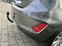Ford Fiesta 1.0 EcoBoost 100pk Aut 5dr Vignale
