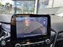 Ford Fiesta 1.0 EcoBoost 100pk Aut 5dr Vignale