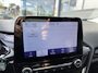 Ford Fiesta 1.0 EcoBoost 100pk Aut 5dr Vignale