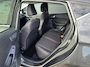 Ford Fiesta 1.0 EcoBoost 100pk Aut 5dr Vignale