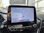 Ford Fiesta 1.0 EcoBoost 100pk Aut 5dr Vignale