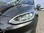 Ford Fiesta 1.0 EcoBoost 100pk Aut 5dr Vignale