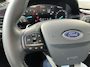 Ford Fiesta 1.0 EcoBoost 100pk Aut 5dr Vignale
