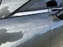 Ford Fiesta 1.0 EcoBoost 100pk Aut 5dr Vignale