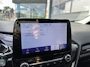 Ford Fiesta 1.0 EcoBoost 100pk Aut 5dr Vignale