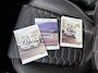 Ford Fiesta 1.0 EcoBoost 100pk Aut 5dr Vignale