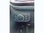 Ford Fiesta 1.0 EcoBoost 100pk Aut 5dr Vignale