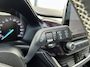 Ford Fiesta 1.0 EcoBoost 100pk Aut 5dr Vignale