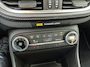 Ford Fiesta 1.0 EcoBoost 100pk Aut 5dr Vignale