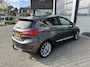 Ford Fiesta 1.0 EcoBoost 100pk Aut 5dr Vignale