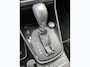 Ford Fiesta 1.0 EcoBoost 100pk Aut 5dr Vignale