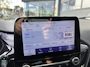 Ford Fiesta 1.0 EcoBoost 100pk Aut 5dr Vignale