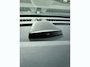 Ford Fiesta 1.0 EcoBoost 100pk Aut 5dr Vignale
