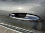 Ford Fiesta 1.0 EcoBoost 100pk Aut 5dr Vignale