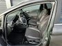 Ford Fiesta 1.0 EcoBoost 100pk Aut 5dr Vignale