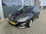 Ford Fiesta 1.0 EcoBoost 100pk Aut 5dr Vignale