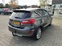 Ford Fiesta 1.0 EcoBoost 100pk Aut 5dr Vignale