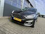 Ford Fiesta 1.0 EcoBoost 100pk Aut 5dr Vignale