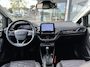 Ford Fiesta 1.0 EcoBoost 100pk Aut 5dr Vignale
